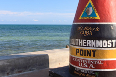 Key West Jet Ski Tour cruise excursion